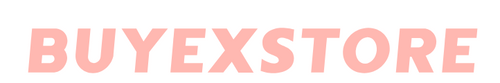 Buyex Store logo