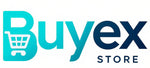 Buyex Store logo