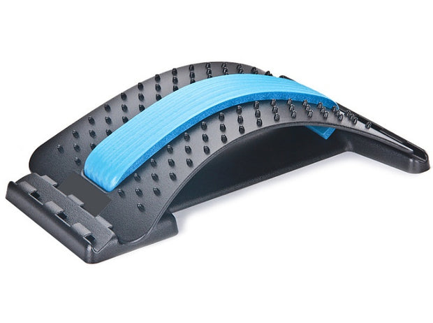 Lumbar Tractor Waist Pain Relief