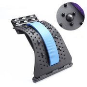 Lumbar Tractor Waist Pain Relief