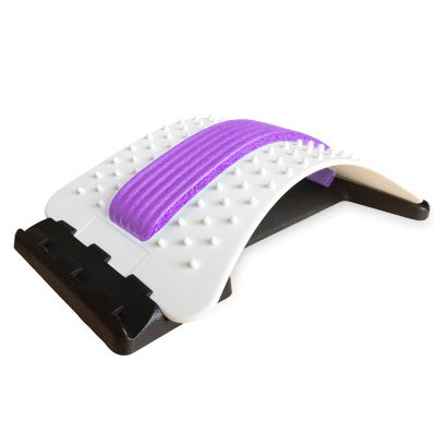 Lumbar Tractor Waist Pain Relief