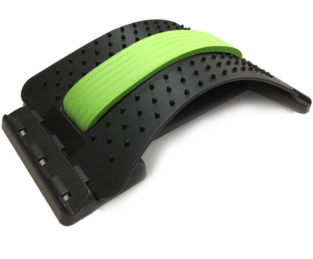 Lumbar Tractor Waist Pain Relief