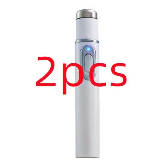 Blue Light Acne Pen