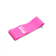 Resistance Bands Sealing For Fitness Gym