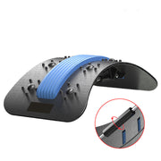 Lumbar Tractor Waist Pain Relief