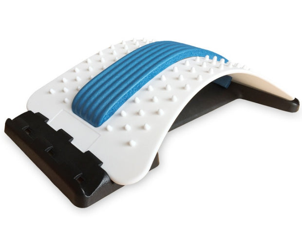 Lumbar Tractor Waist Pain Relief