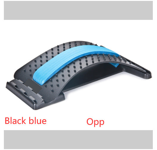 Lumbar Tractor Waist Pain Relief