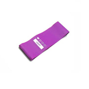 Resistance Bands Sealing For Fitness Gym