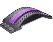 Lumbar Tractor Waist Pain Relief