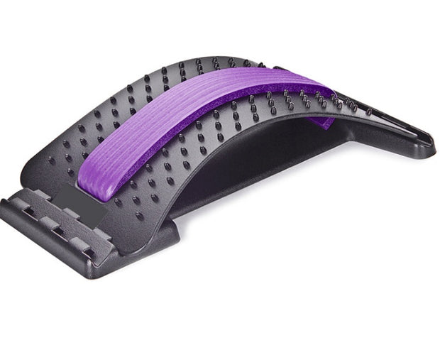 Lumbar Tractor Waist Pain Relief