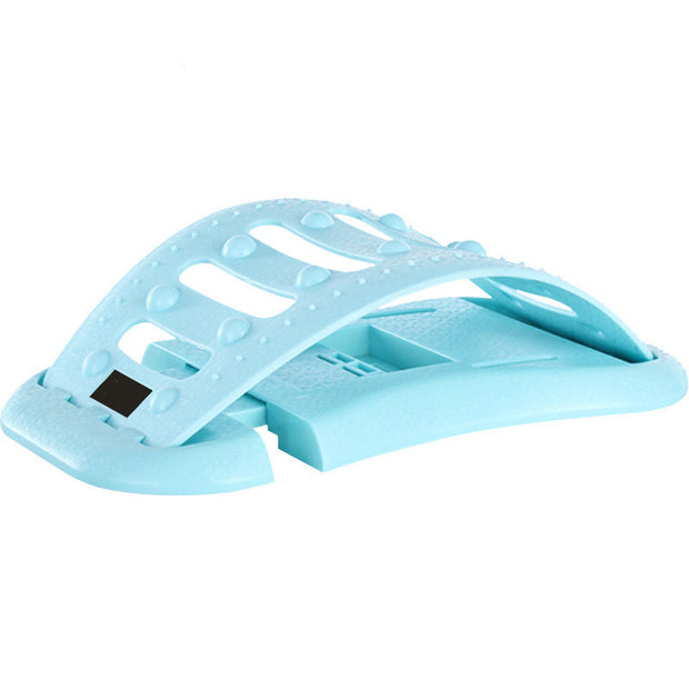 Lumbar Tractor Waist Pain Relief