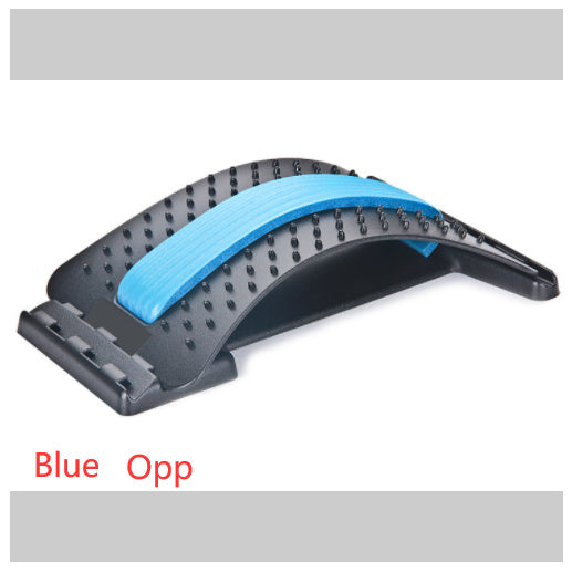 Lumbar Tractor Waist Pain Relief