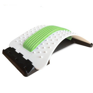 Lumbar Tractor Waist Pain Relief