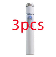 Blue Light Acne Pen