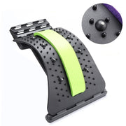 Lumbar Tractor Waist Pain Relief