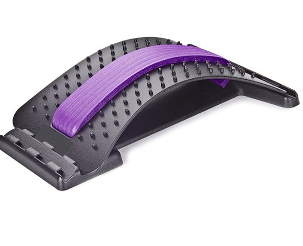 Lumbar Tractor Waist Pain Relief
