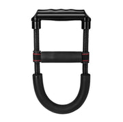 Grip Power Hand Grip Arm Trainer