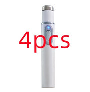 Blue Light Acne Pen