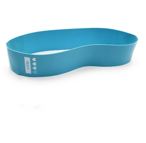 Resistance Bands Sealing For Fitness Gym