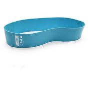 Resistance Bands Sealing For Fitness Gym