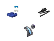 Lumbar Tractor Waist Pain Relief