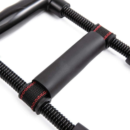 Grip Power Hand Grip Arm Trainer