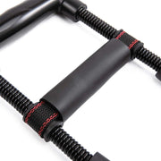 Grip Power Hand Grip Arm Trainer