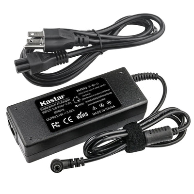 Kastar Power Supply for Gateway