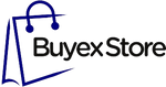 Buyex Store