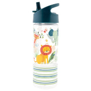 Unicorn Sip 'N Snack Buddy