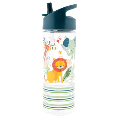 Unicorn Sip 'N Snack Buddy
