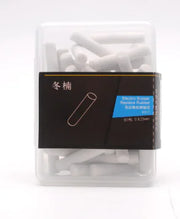 Power Eraser