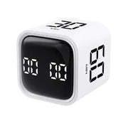 Visual Countdown Timer
