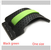 Lumbar Tractor Waist Pain Relief