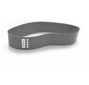 Resistance Bands Sealing For Fitness Gym