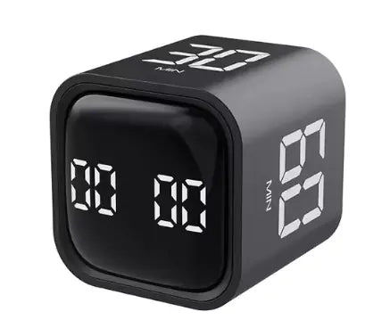 Visual Countdown Timer