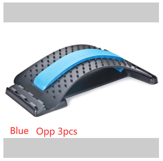Lumbar Tractor Waist Pain Relief