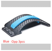 Lumbar Tractor Waist Pain Relief