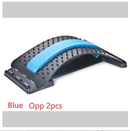 Lumbar Tractor Waist Pain Relief