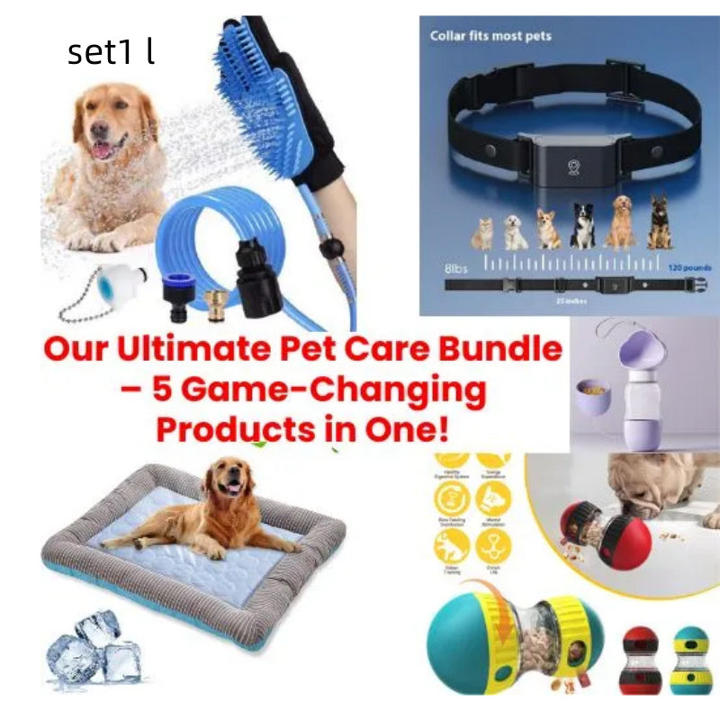 Pet Cooling Pad Bed For Dogs