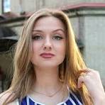<em><strong>Elle J.</strong></em>