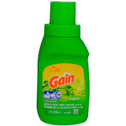 Gain Original Wash Duo 10 oz.