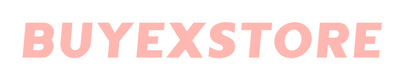 Buyex Store