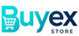 Buyex Store