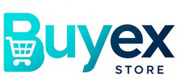Buyex Store