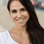 <em><strong>Emily R.</strong></em>