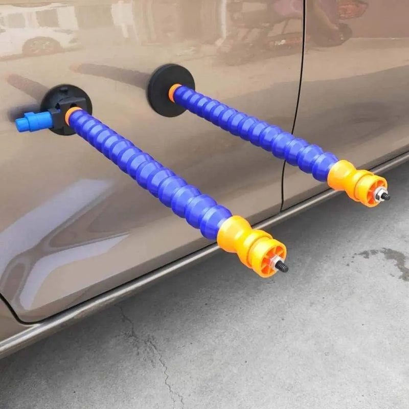 Car Dent Repair Tool